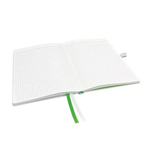 Bloks Leitz Complete A5 Photo 2