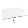 Bloks Leitz Complete A5 Photo 2