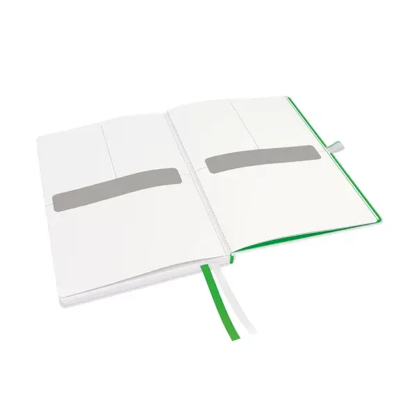Bloks Leitz Complete A5 Photo 3
