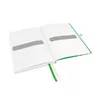 Bloks Leitz Complete A5 Photo 3