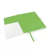 Bloks Leitz Complete A5 Photo 4