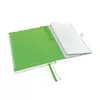Bloks Leitz Complete A5 Photo 5