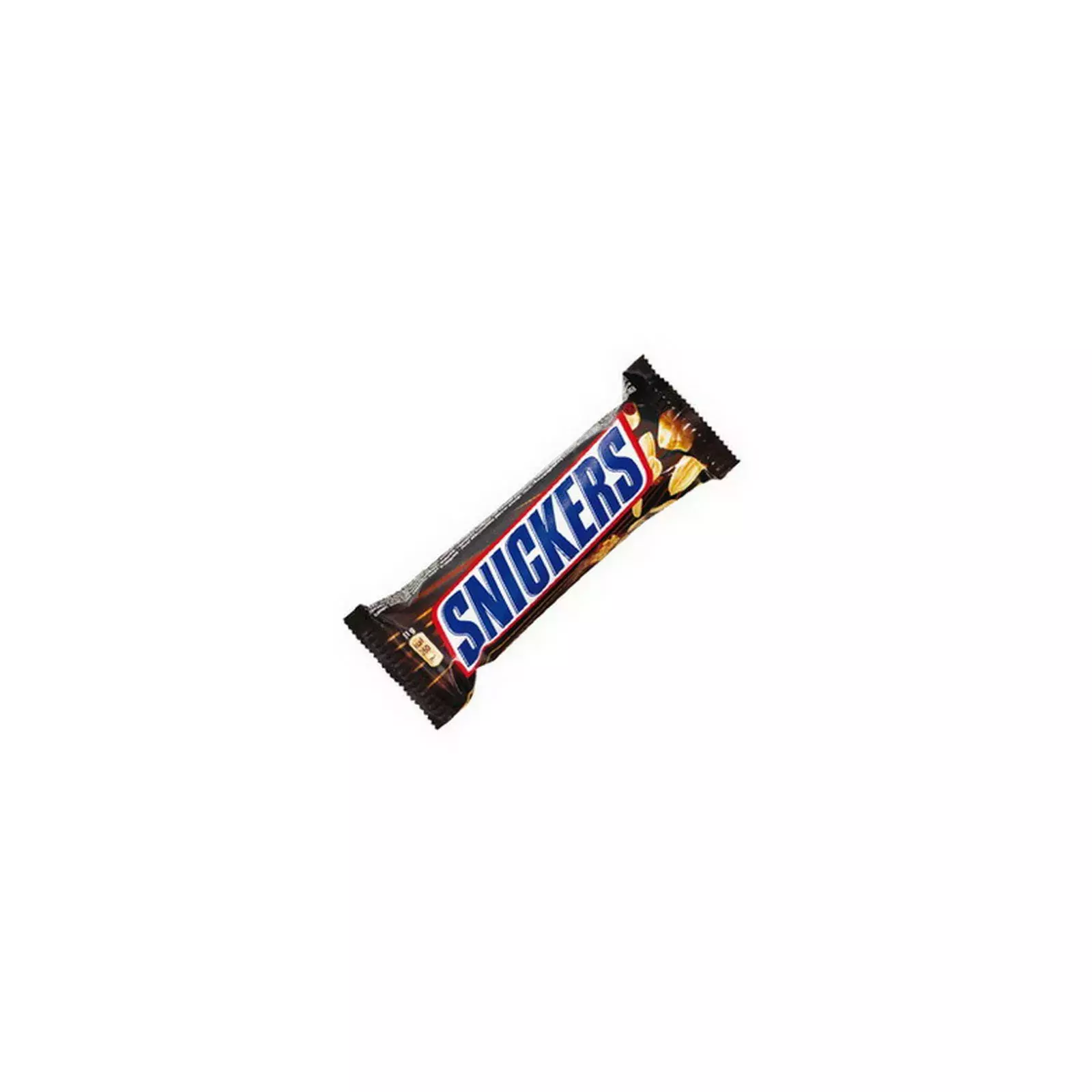 Snickers 450-00531 Photo 1