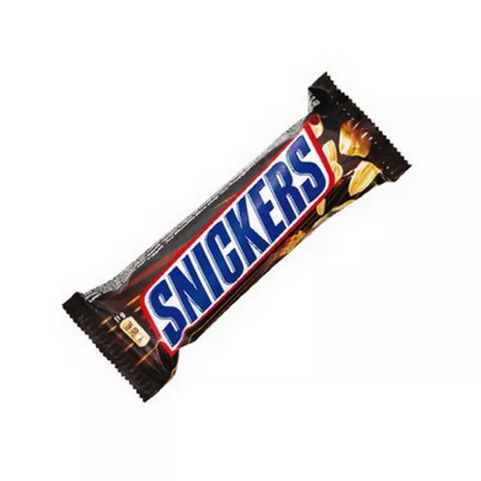 Snickers 450-00531 Photo 1