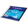 CD-R Extra Protection Verbatim 700 MB Photo 2