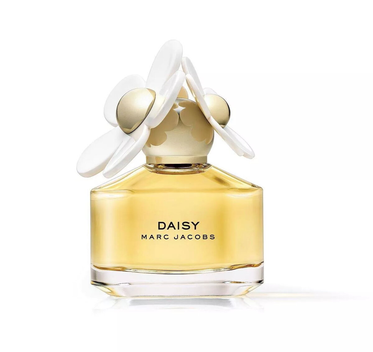 Smaržas Marc Jacobs Daisy 100 ml