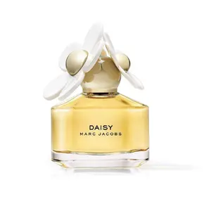 Парфюм Marc Jacobs Daisy 100 мл — женская туалетная вода, флакон 100 мл
