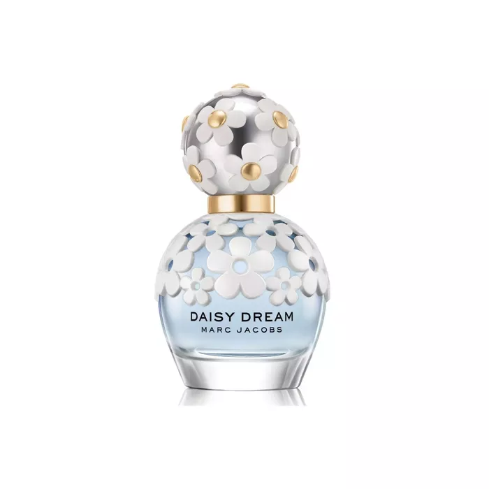 Парфюм Marc Jacobs Daisy Dream 50 мл Photo 2