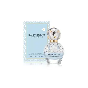 Marc Jacobs Daisy Dream EDT 50 ml