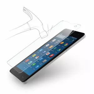 Huawei P8 lite uz visiem laikiem