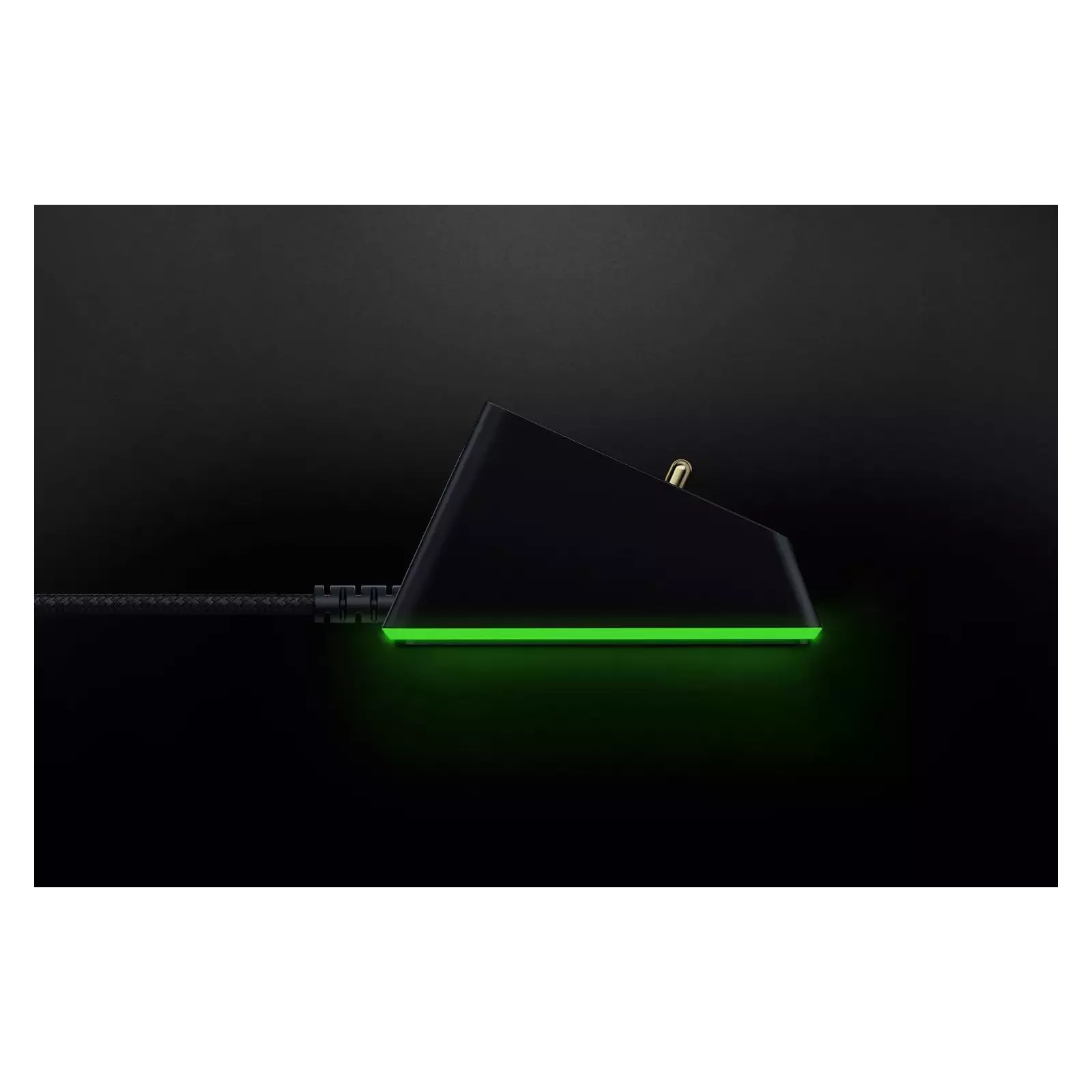 Razer discount mouse dock