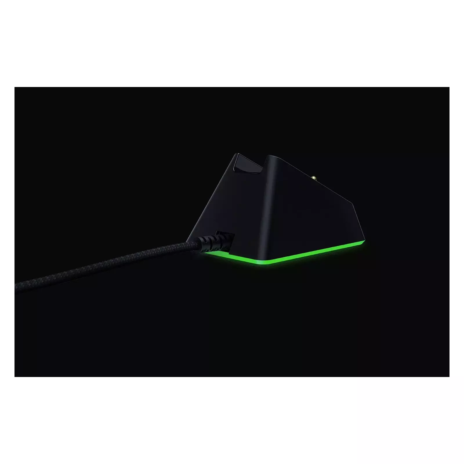 Razer RC30-03050200-R3M1 Photo 5