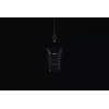 Док-станция для мыши Razer Chroma Photo 2