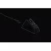 Док-станция для мыши Razer Chroma Photo 3