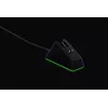 Док-станция для мыши Razer Chroma Photo 4