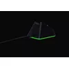 Док-станция для мыши Razer Chroma Photo 5