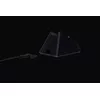 Док-станция для мыши Razer Chroma Photo 6