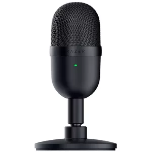 Razer Seiren Mini Black Table microphone