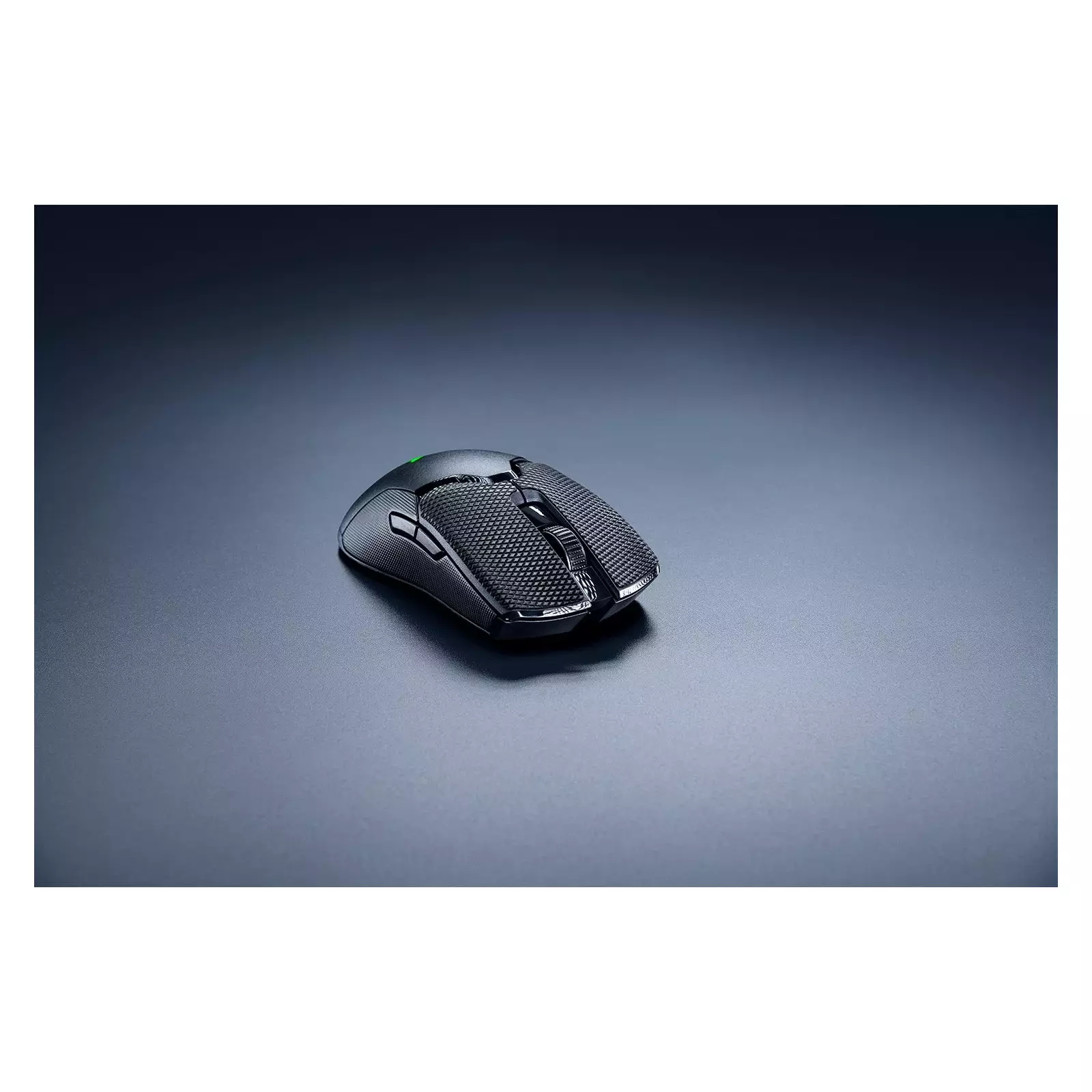 Razer RC30-02550200-R3M1 Photo 1