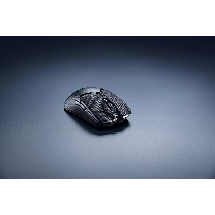 Razer RC30-02550200-R3M1 Photo 1