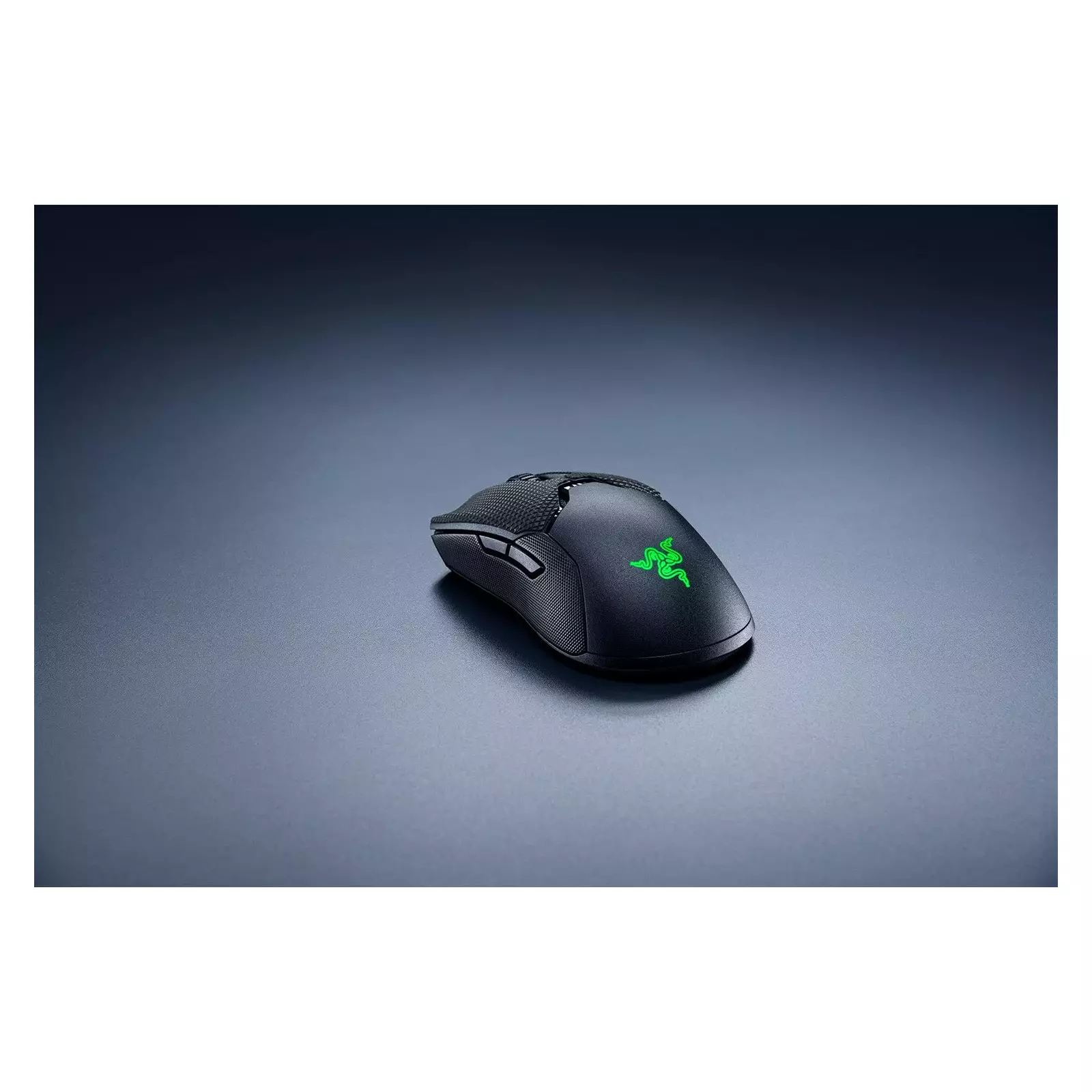 Razer RC30-02550200-R3M1 Photo 2