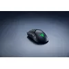 Razer RC30-02550200-R3M1 Photo 2