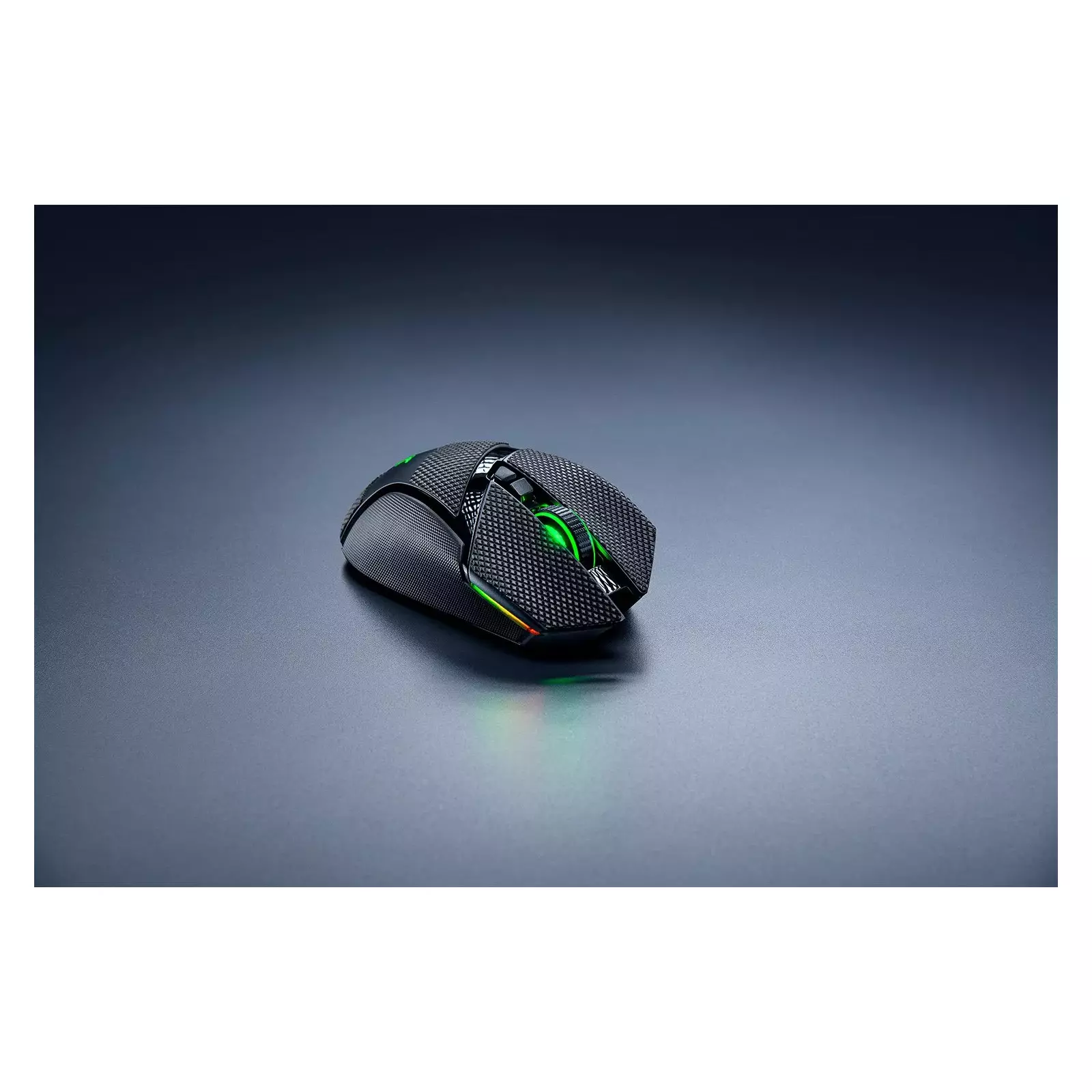 Razer RC30-03170300-R3M1 Photo 1