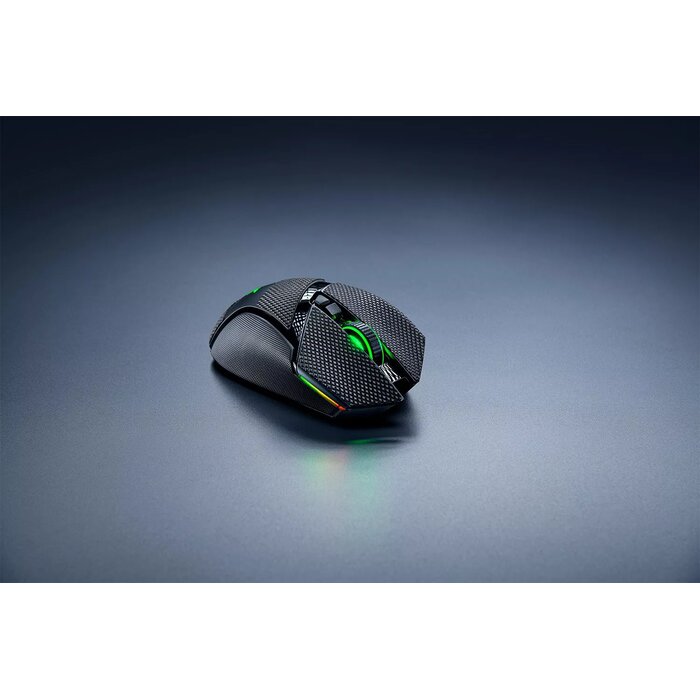 Razer RC30-03170300-R3M1 Photo 1