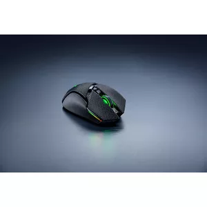 Razer RC30-03170300-R3M1 tastatūras aksesuārs Peles tvereklis