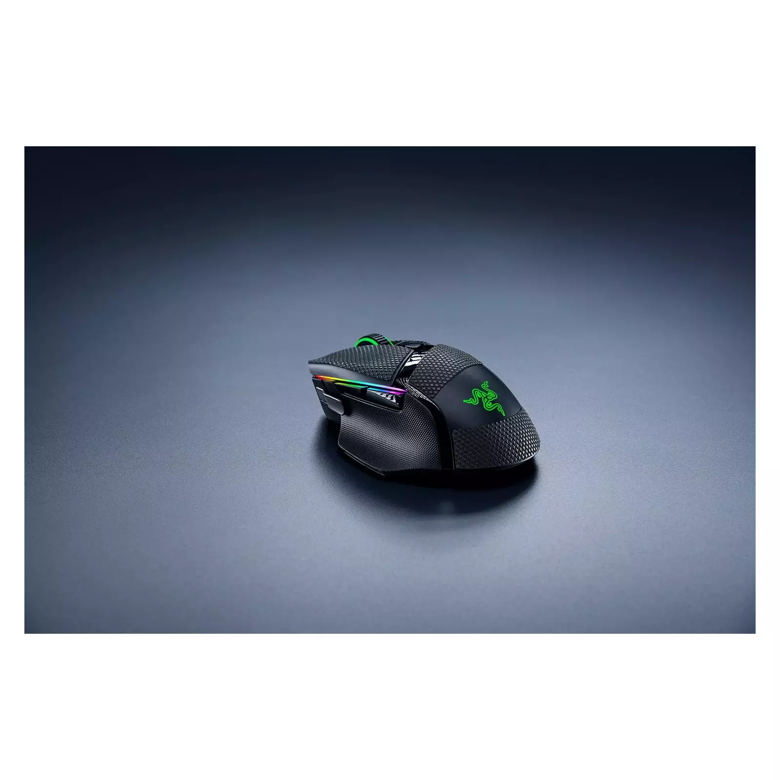 Razer RC30-03170300-R3M1 Photo 2