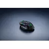 Razer RC30-03170300-R3M1 Photo 2