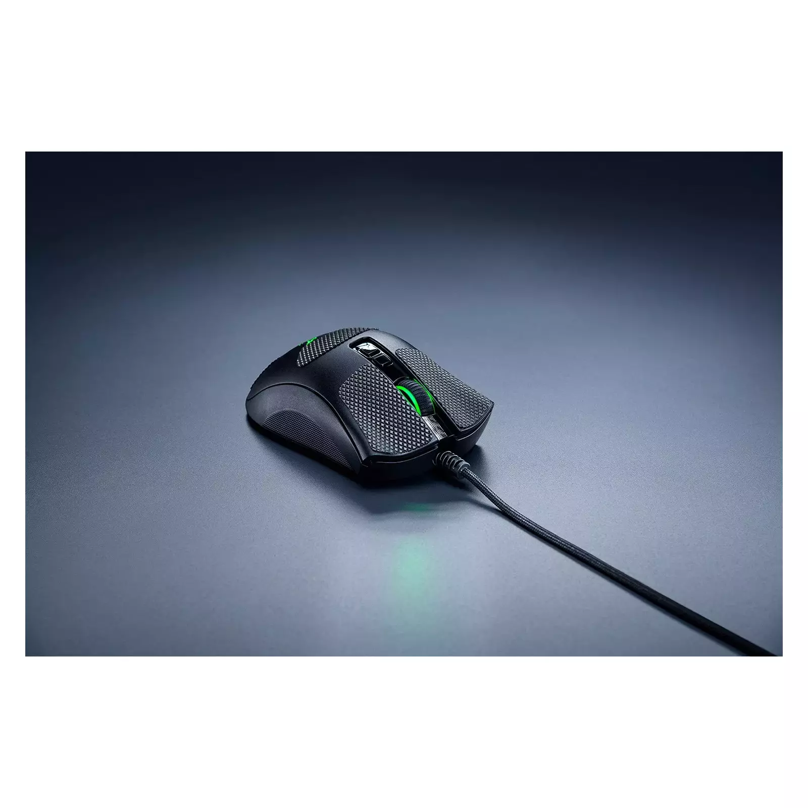 Razer RC30-03210200-R3M1 Photo 1