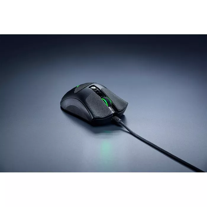 Razer RC30-03210200-R3M1 Photo 1