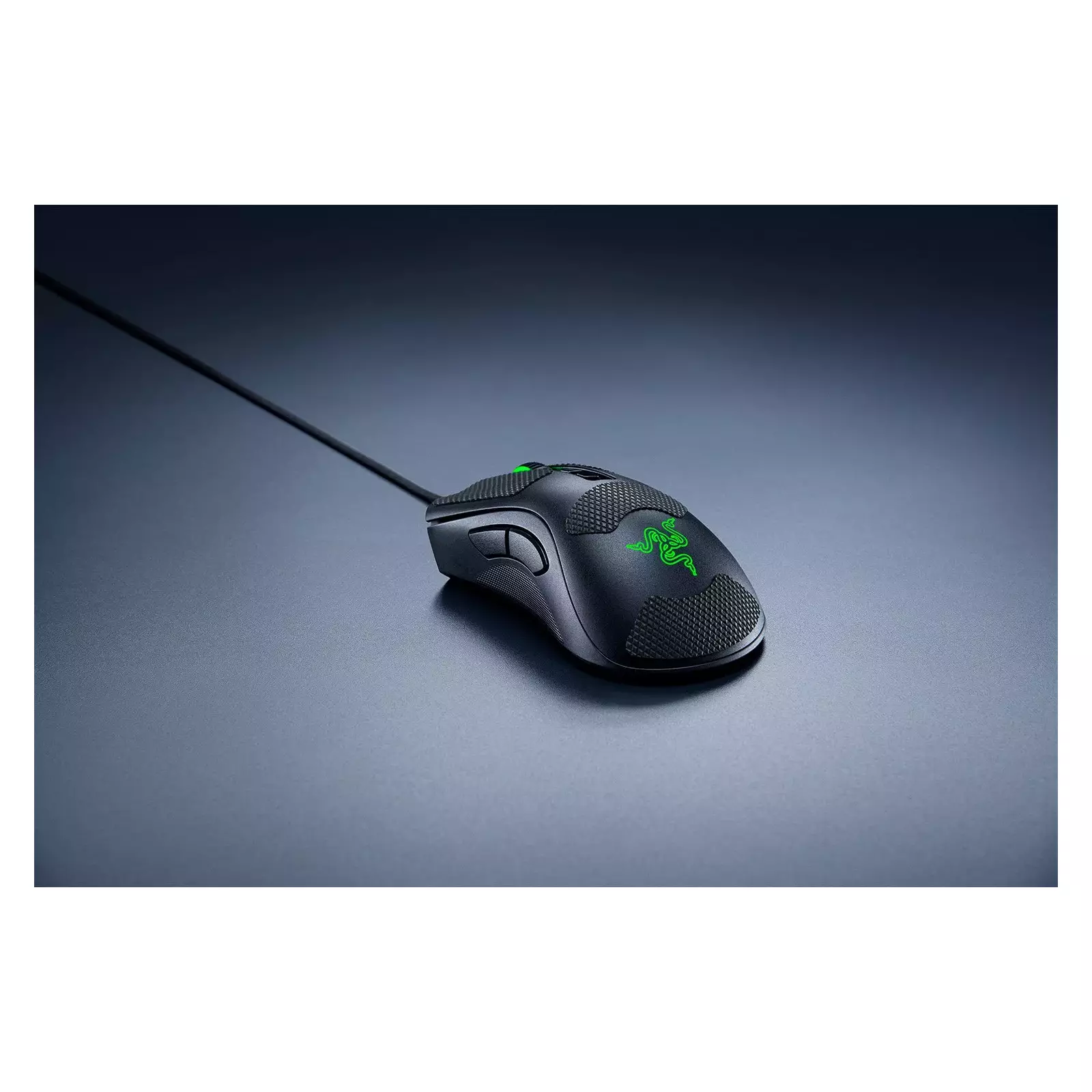 Razer RC30-03210200-R3M1 Photo 2