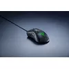 Razer RC30-03210200-R3M1 Photo 2