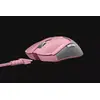 Игровая мышь Razer Viper Ultimate Photo 3