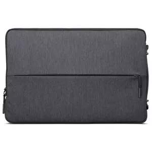 Lenovo GX40Z50941 laptop case 35.6 cm (14") Sleeve case Grey