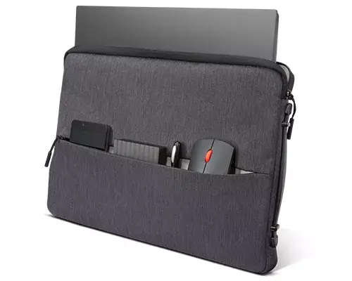 Sleeve case GX40Z50941 Photo 3