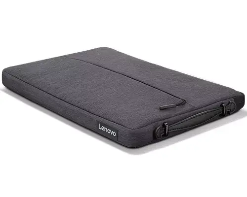 Sleeve case GX40Z50941 Photo 4