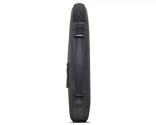 Sleeve case GX40Z50941 Photo 5
