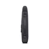 Sleeve case GX40Z50941 Photo 5