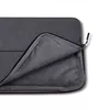 Sleeve case GX40Z50941 Photo 6