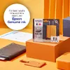Epson 405 Suitcase DURABrite Ultra Multipack чернила Photo 2