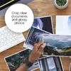 Epson 405 Suitcase DURABrite Ultra Multipack чернила Photo 4