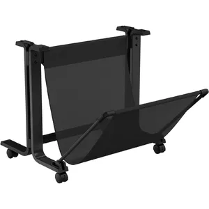 Printer Stand HP DesignJet T200/T600