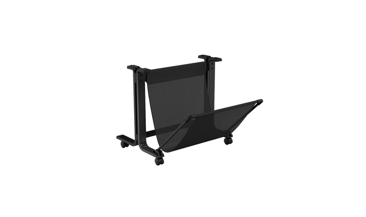 HP DesignJet T200/T600 24-in Printera statīvs