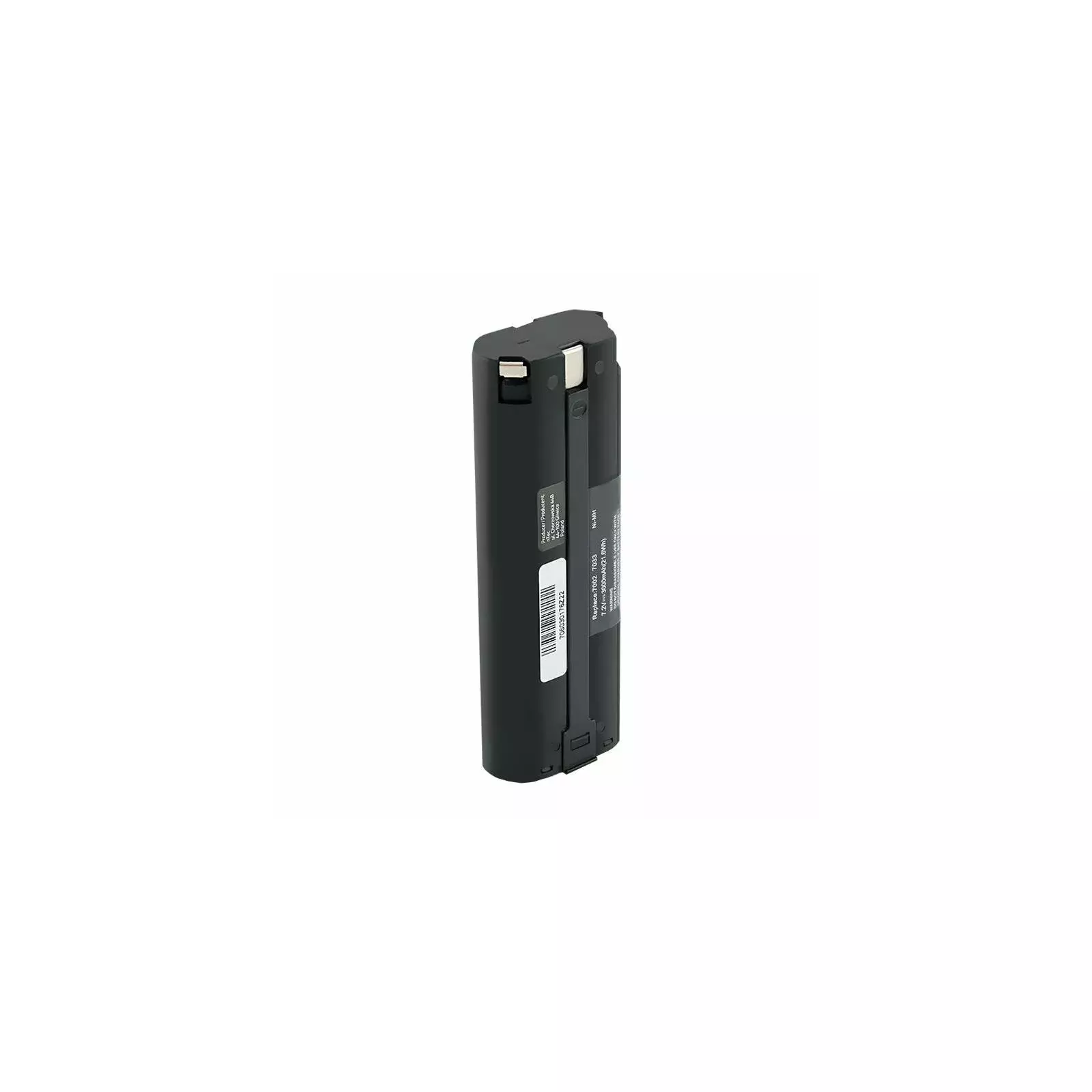 QOLTEC 53009 Photo 1