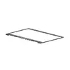 header-product