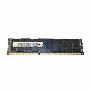 Memory RAM DELL DDR3L 16GB 1600MHz