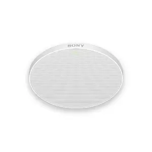 Presentation microphone Sony MAS-A100